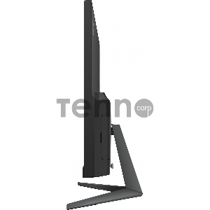 Моноблок MSI Modern AM242TP 12M-086XRU 23.8