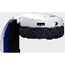 Наушники с микрофоном Steelseries Arctis 7P+ белый/черный мониторные Radio оголовье (61471), фото 9