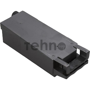Емкость для отработанных чернил Ricoh тип IC 41 (Ink Collector Unit IC 41), 27000 отп., для Aficio SG 2100N/ 3110DN/ 3110DNw/3100SNw/3110SFNw/7100DN Емкость для отработанных чернил Ricoh тип IC 41 (Ink Collector Unit IC 41), 27000 отп., для Aficio SG 2100N/ 3110DN/ 3110DNw/3100SNw/3110SFNw/7100DN