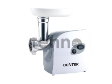 Мясорубка Centek CT-1606