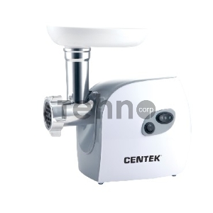 Мясорубка Centek CT-1606 Мясорубка Centek CT-1606