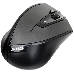 Клавиатура + мышь A4TECH W 9200F USB (черный), 2.4G наноприемник, фото 2