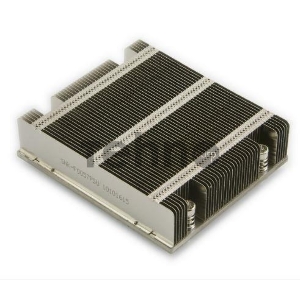Радиатор SuperMicro SNK-P0057PSU
