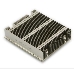 Радиатор SuperMicro SNK-P0057PSU, фото 3