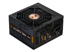 Блок питания Zalman ZM750-GVII, 750W, ATX12V v2.31, EPS, APFC, 12cm Fan, 80+ Bronze, Retail