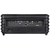 Проектор INFOCUS IN138HD DLP, 4000 ANSI Lm, Full HD (1920х1080), 28500:1, 1.12-1.47:1, 3.5mm in, Composite video, VGAin, HDMI 1.4aх3 (поддержка 3D), USB-A (для SimpleShare и др.), лампа 15000ч.(ECO mode), 3.5mm out, Monitor out (VGA), RS232, 21дБ, 4,5 кг, фото 13