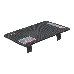 Подставка для ноутбука STM Laptop Cooling IP15, фото 10