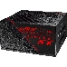 Игровой блок питания ASUS ROG STRIX 750G чёрный (750W, 80 Plus Golg, 135 мм вентилятор, 90YE00A0-B0NA00), фото 1