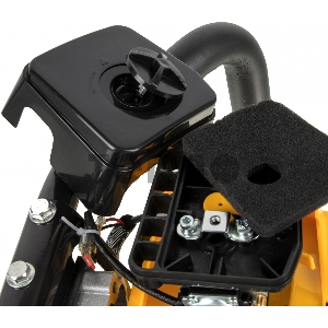 Мотобур Huter GGD-62 70/13/18