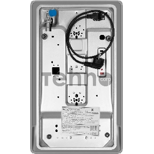 Газовая варочная панель MAUNFELD EGHS.32.6CS/G
