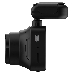 Видеорегистратор Digma FreeDrive 620 GPS Speedcams черный 2Mpix 1080x1920 1080p 150гр. GPS GPCV1167, фото 4