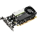 Видеокарта Nvidia T1000 8G / short brackets, фото 8