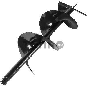 Бур AG-250 Ресанта