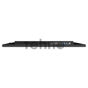 Монитор Gigabyte 27 (68.6см) G27F 2 IPS 1920x1080 165Hz FreeSync Premium 400cd/m2 16:9