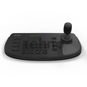 Клавиатура Hikvision DS-1200KI