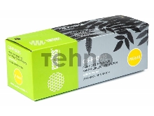 Тонер Картридж Cactus CS-PH3610 106R02721 черный для Xerox Phaser 3610/3610N/3615/3615DN (5900стр.)
