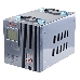 Стабилизатор напряжения АСН-5000/1-Ц 1ф 5кВт IP20 релейный Ресанта 63/6/6, фото 2