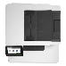 МФУ HP LaserJet Pro M479fdn, (W1A79A), принтер/сканер/копир/факс, A4 Duplex, Net, WiFi белый/черный, фото 19