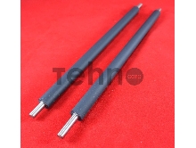 Вал заряда (PCR) Samsung ML-1510/1710/1750/SCX-4016/4216/4100/Phaser 3130/3210/WC PE16/PE114  (ELP, Китай)