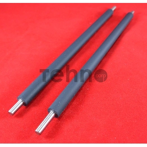 Вал заряда (PCR) Samsung ML-1510/1710/1750/SCX-4016/4216/4100/Phaser 3130/3210/WC PE16/PE114  (ELP, Китай)