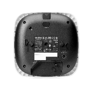 Точка доступа сети Wi-Fi HPE Aruba Instant On AP12 (RW) Access Point