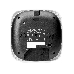 Точка доступа сети Wi-Fi HPE Aruba Instant On AP12 (RW) Access Point, фото 11