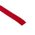 Лента-липучка многоразовая 5 м х 20 мм, красная (1 шт.) REXANT, фото 2