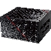 Игровой блок питания ASUS ROG STRIX 750G чёрный (750W, 80 Plus Golg, 135 мм вентилятор, 90YE00A0-B0NA00), фото 2