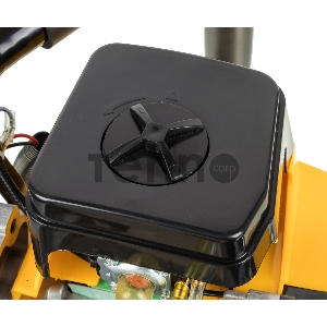 Мотобур Huter GGD-62 70/13/18