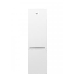 Холодильник Beko CSKW310M20W белый (двухкамерный), фото 1