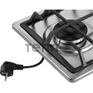 Газовая варочная панель MAUNFELD EGHS.32.6CS/G