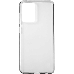 Чехол (клип-кейс) Redline для Samsung Galaxy A52 iBox Crystal прозрачный (УТ000023931), фото 2