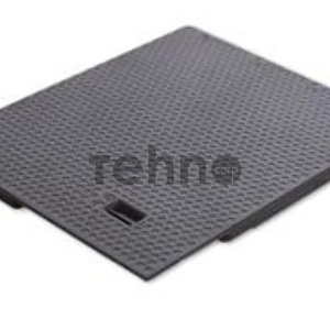 Аксессуар для планшета BATTERY 4CELL /T800 GBM4X1  GETAC