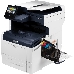 МФУ Xerox VersaLink C405DN (VLC405DN#), цветной лазерный принтер/сканер/копир/факс A4, 35 стр/мин, 600x600 dpi, 2048 Мб, ADF, дуплекс, подача: 700 лист., вывод: 250 лист., Post Script, Ethernet, USB, цветной ЖК-дисплей (Channels), фото 10