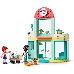 Конструктор Lego Friends Pet Clinic пластик (41695), фото 5