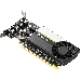 Видеокарта Nvidia T1000 8G / short brackets, фото 5