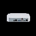 Видеорегистратор Dahua DHI-NVR2104-I2 4-канальный IP-видеорегистратор 4K и H.265+, ИИ, фото 3