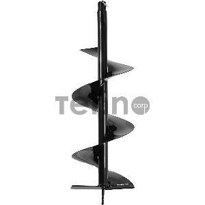 Бур AG-250 Ресанта