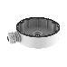 Монтажная коробка HIKVISION DS-1280ZJ-DM8, алюминий, фото 2