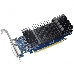 Видеокарта ASUS NVIDIA GT1030-SL-2G-BRK GeForce Gt1030 VGA GDDR5 Retail, фото 18