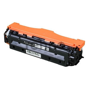 Картридж SAKURA CE410A для HP Laserjet Pro 400 Color M451DN/M451DW/451NW/MFP M475DW/M475DN, Laserjet 300 color MFP M375N, черный, 2200 к.