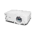 Проектор BenQ MH733 1080P; 4000 AL; 1.3X zoom, TR 1.15~1.5, 2xHDMI (MHL), LAN display, USB reader, USB WiFi (WDRT8192), фото 8