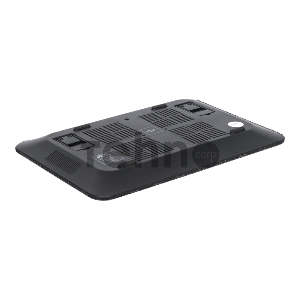 Подставка для ноутбука STM Laptop Cooling IP15
