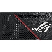 Игровой блок питания ASUS ROG STRIX 750G чёрный (750W, 80 Plus Golg, 135 мм вентилятор, 90YE00A0-B0NA00), фото 3