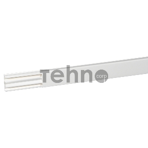 Кабель-канал пл.с/пер.40х12,5