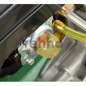 Мотобур Huter GGD-62 70/13/18