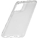 Чехол (клип-кейс) Redline для Samsung Galaxy A52 iBox Crystal прозрачный (УТ000023931), фото 3