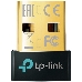 Адаптер Bluetooth TP-Link UB500 Bluetooth 5.0 Nano USB 2.0, фото 2
