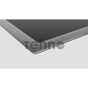 Электрическая варочная панель Series 6 BOSCH 60 см, черный, с рамкой