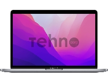 Ноутбук Apple MNEH3LL/A MacBook Pro 13.3